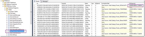 epm retrieve data example