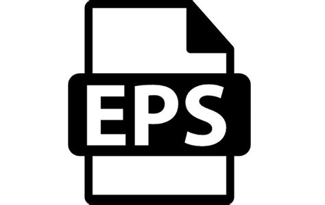 eps format full form