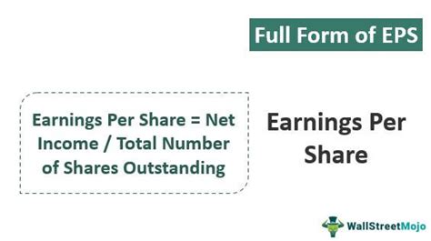 eps full form in computer