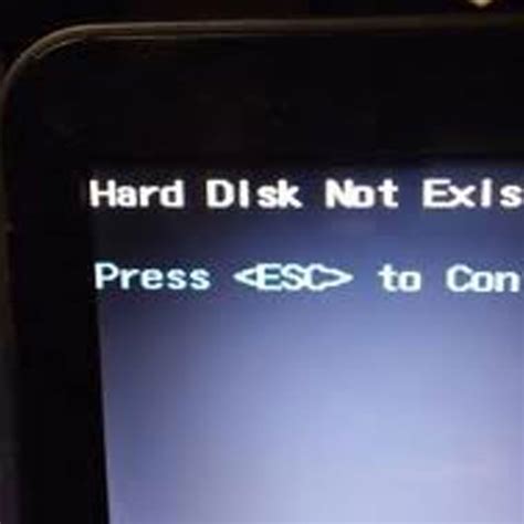 ePSXe disk not found