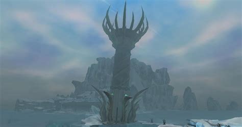 Eq2 Tower Of Frozen Shadow X2 Walkthrough