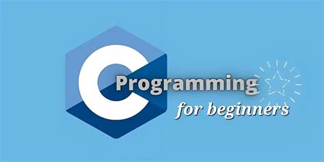 equilateral triangle code in c