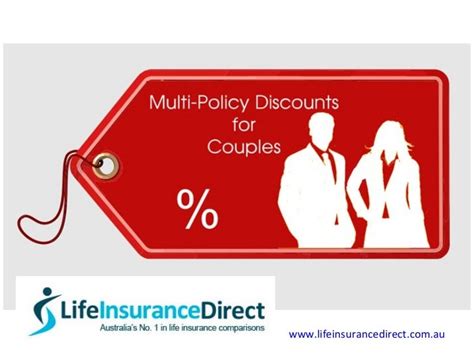 Equity Insurance Multi-Policy Discount