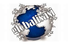 Era Globalisasi