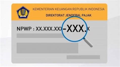 ereg pajak