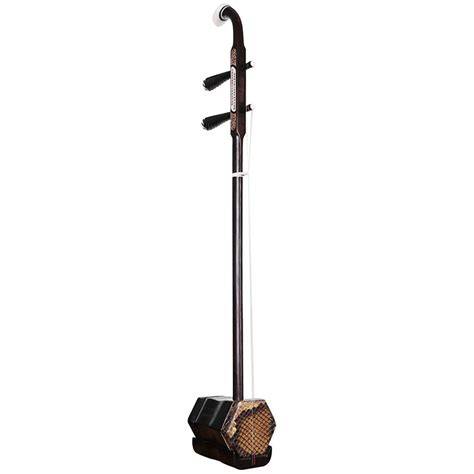 erhu