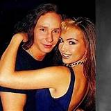 Biografia Erik Rubin