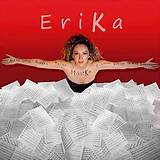 Biografia Erika Ender