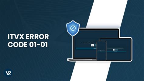 error code 01