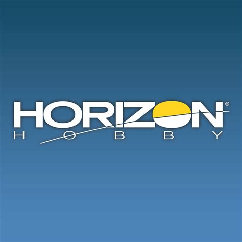 error code 1337 horizon hobby
