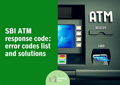 error code 57 in sbi atm
