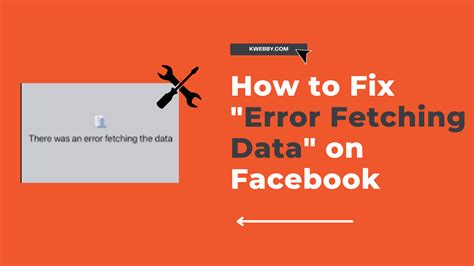 error fetching content data meaning in tamil