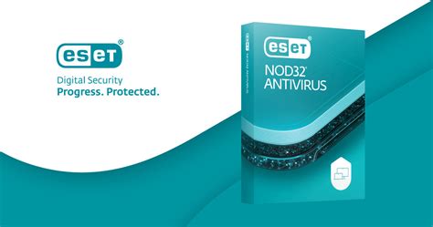 eset