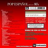 Biografia Espontaneos