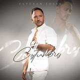 Biografia Esteban Louis