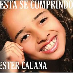 Ester Cauana