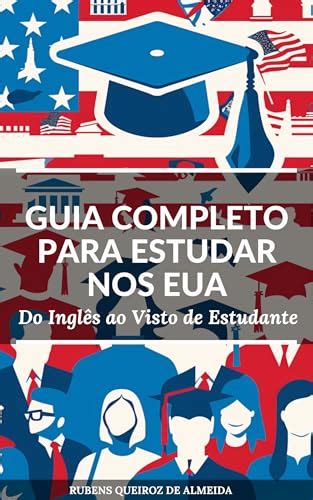 estudar ingles nos estados unidos
