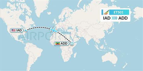 et 501 arrival time today
