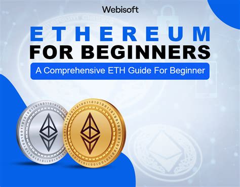ethereum tutorial for beginners