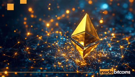 ethereum wallet.value