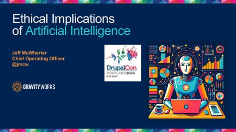 ethical implications of artificial intelligence pdf