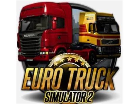 euro truck simulator 2 download for android happymod
