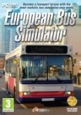 european bus simulator 2012 system requirements pc