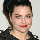 Biografia Evanescence