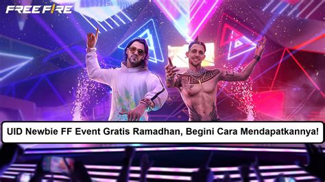 event gratis