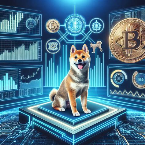 everdome crypto decentralized