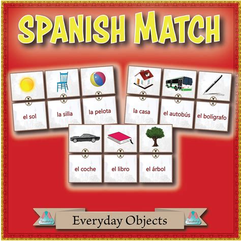 everyday in Spanish