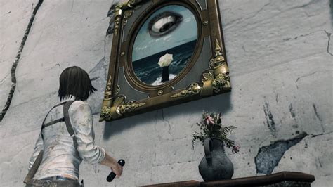 Evil Within 2 Dlc Walkthrough No Commentary