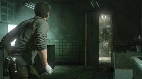 evil within 2 is it good