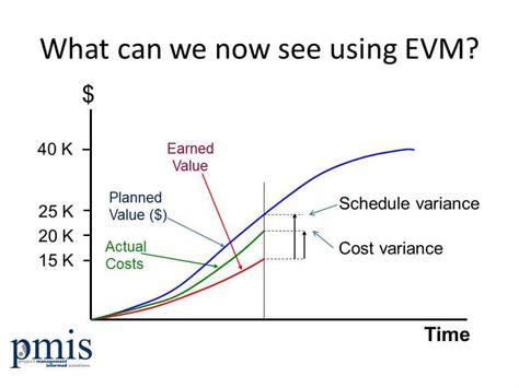 evms examples