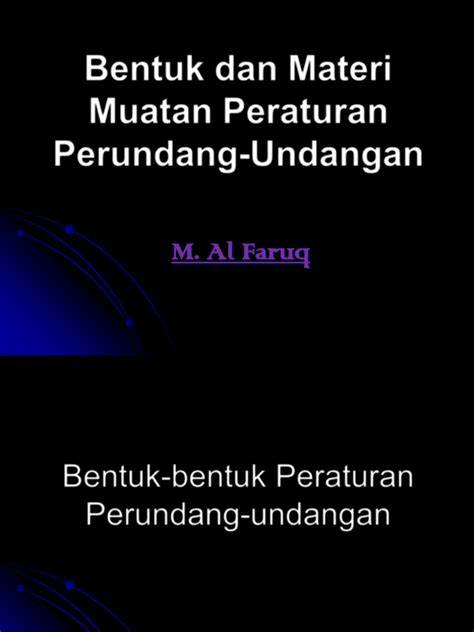 Evolusi undangan