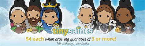 Ewtn Catholic Catalog