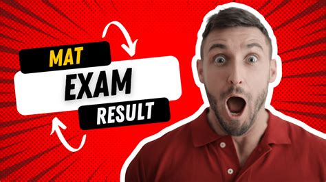 exam result analysis in excel
