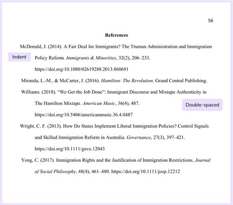 example apa reference citation