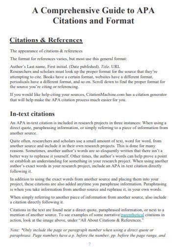 example apa style citation
