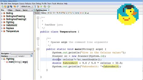 example java programs for beginners