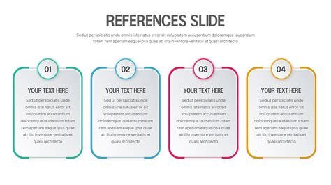 example of a powerpoint slide