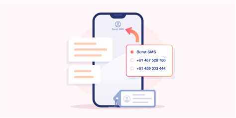 example of alphanumeric user id
