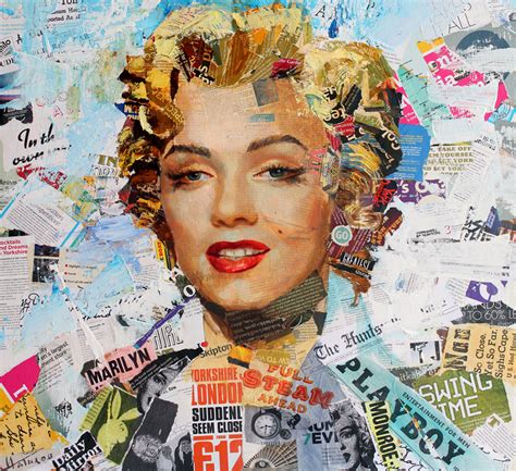 example of artwork design