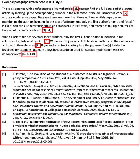 example of ieee citation format