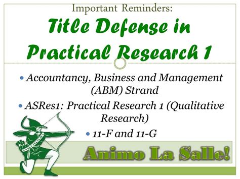 example of introduction in research title defense