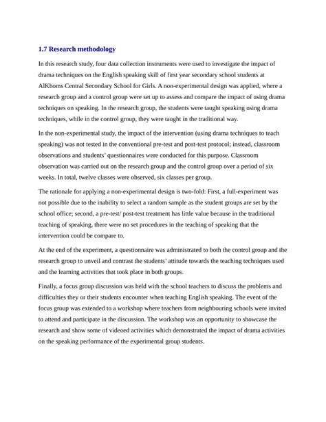 example of rationale of the study in thesis pdf