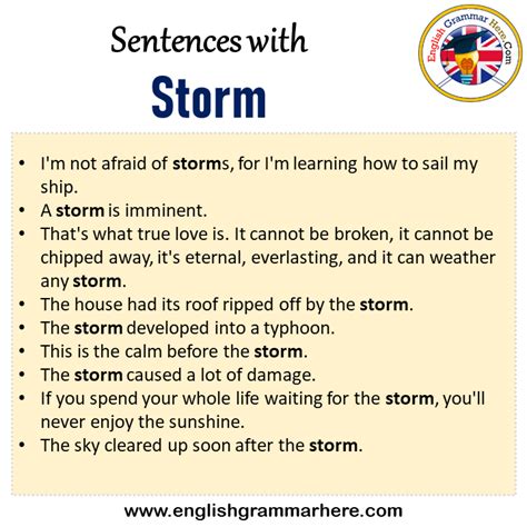 example of typhoon in a sentence