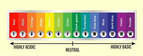 example of universal indicator class 10