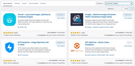 examples of a content management system