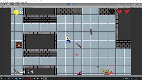 examples of a level computer science projects